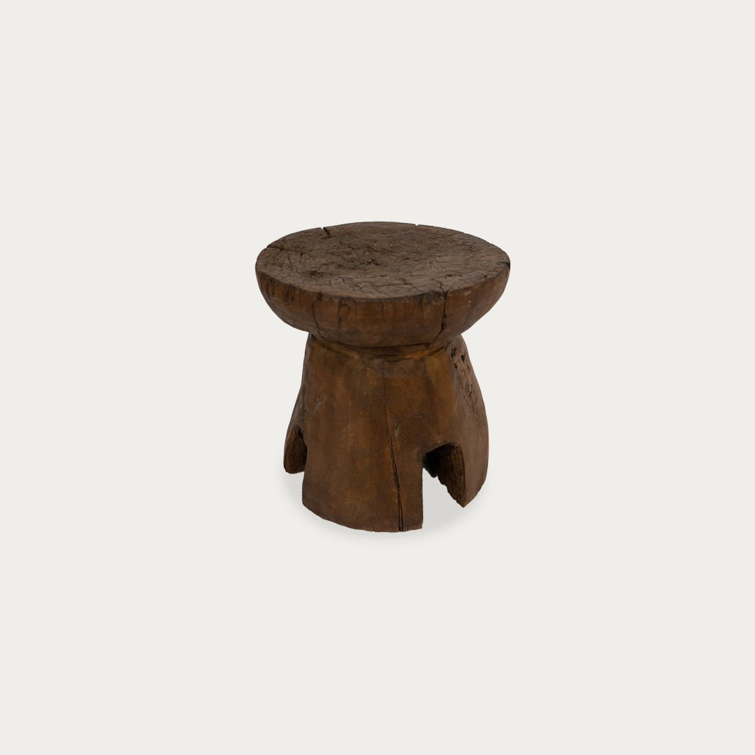 Perry Stool | Tall 02 - image 5