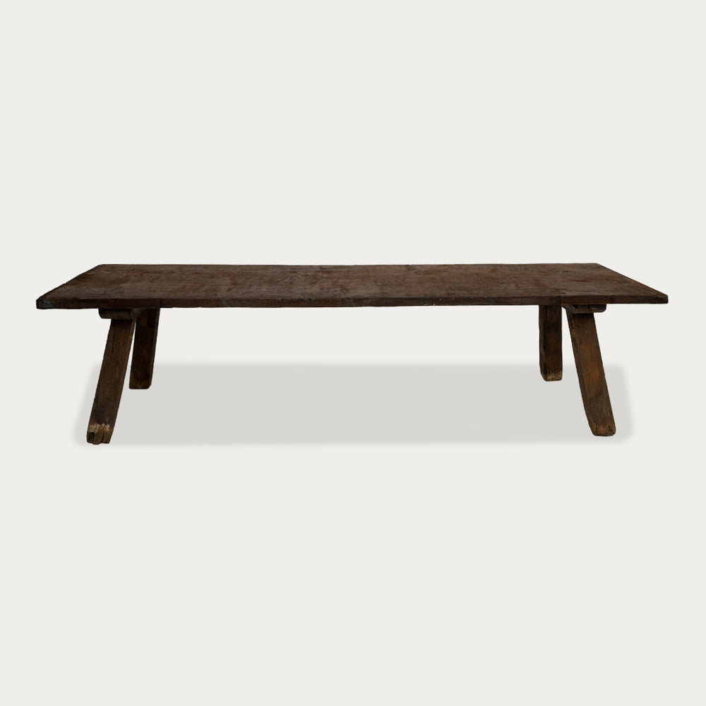 Randall Bench 01