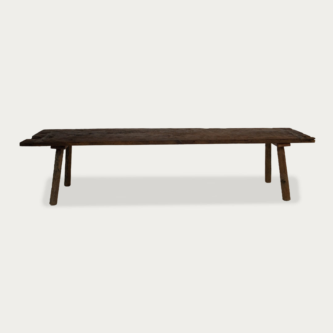 Randall Bench 02 - image 1