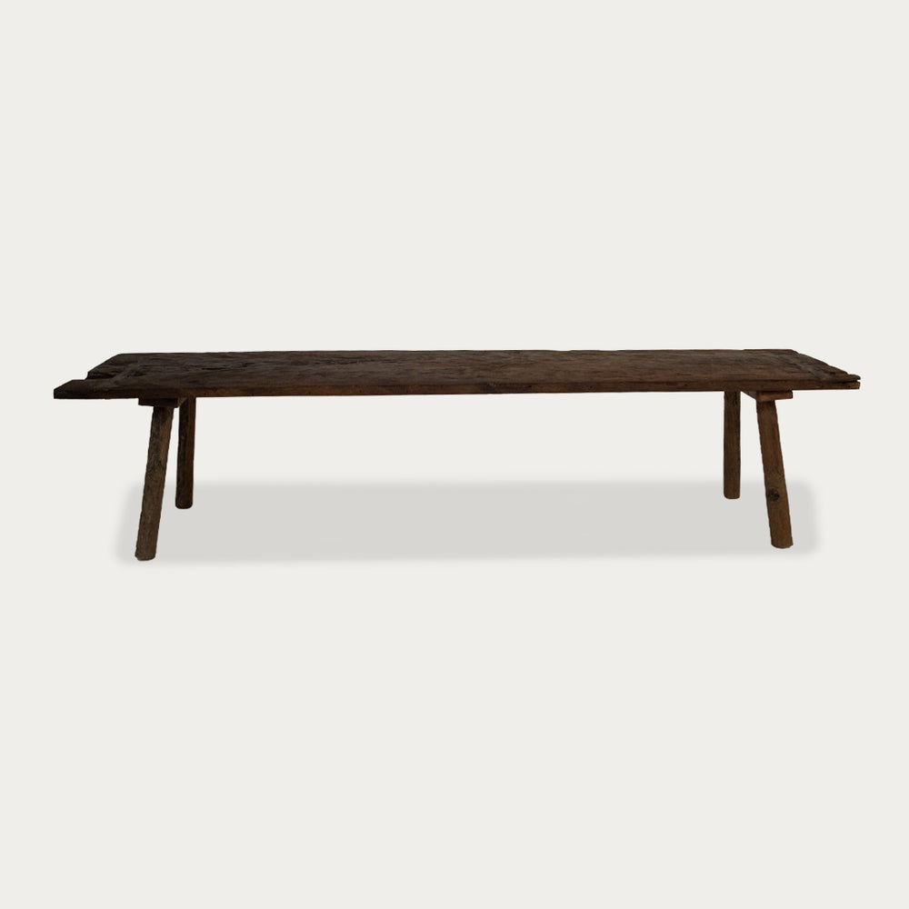 Randall Bench 02