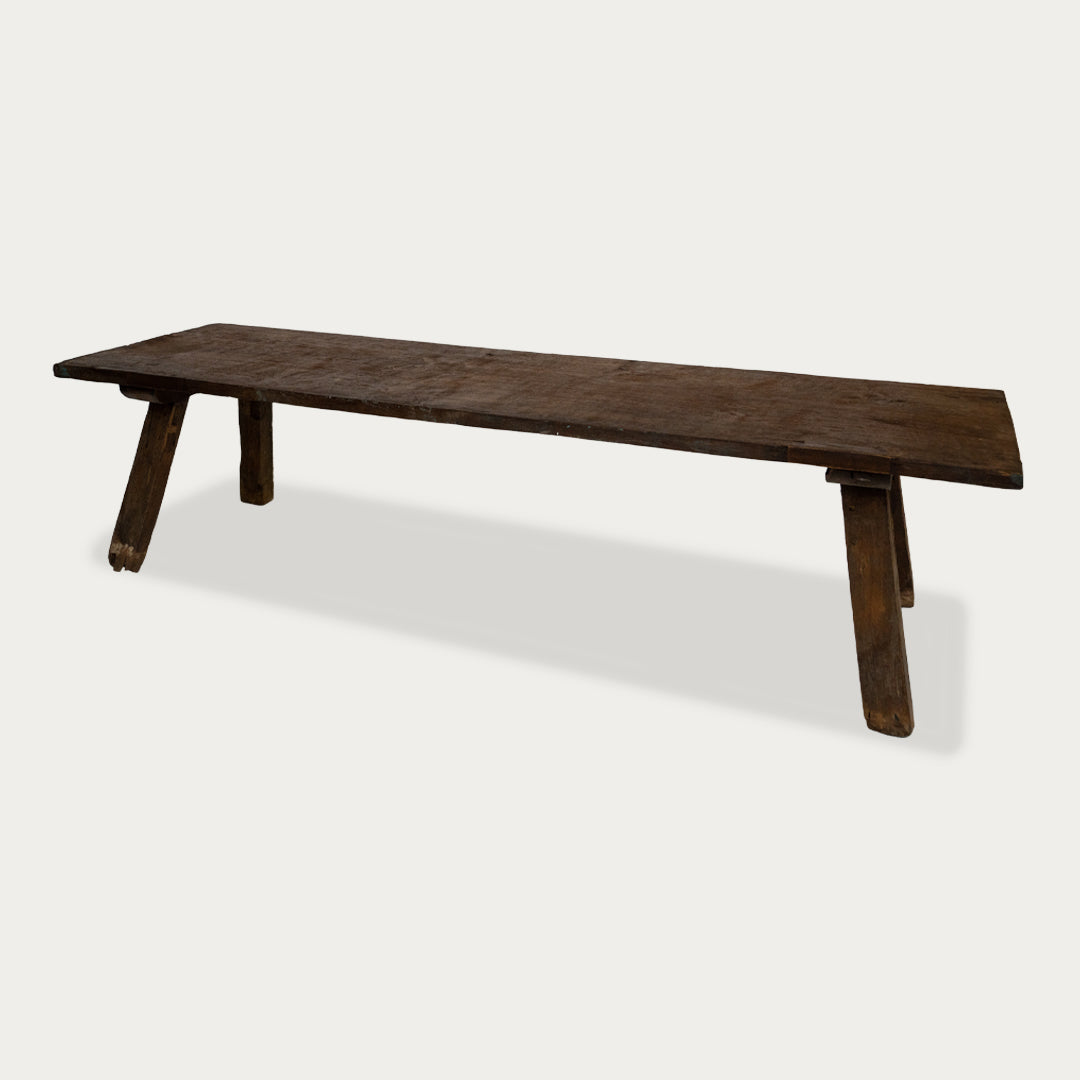 Randall Bench 01 - image 3