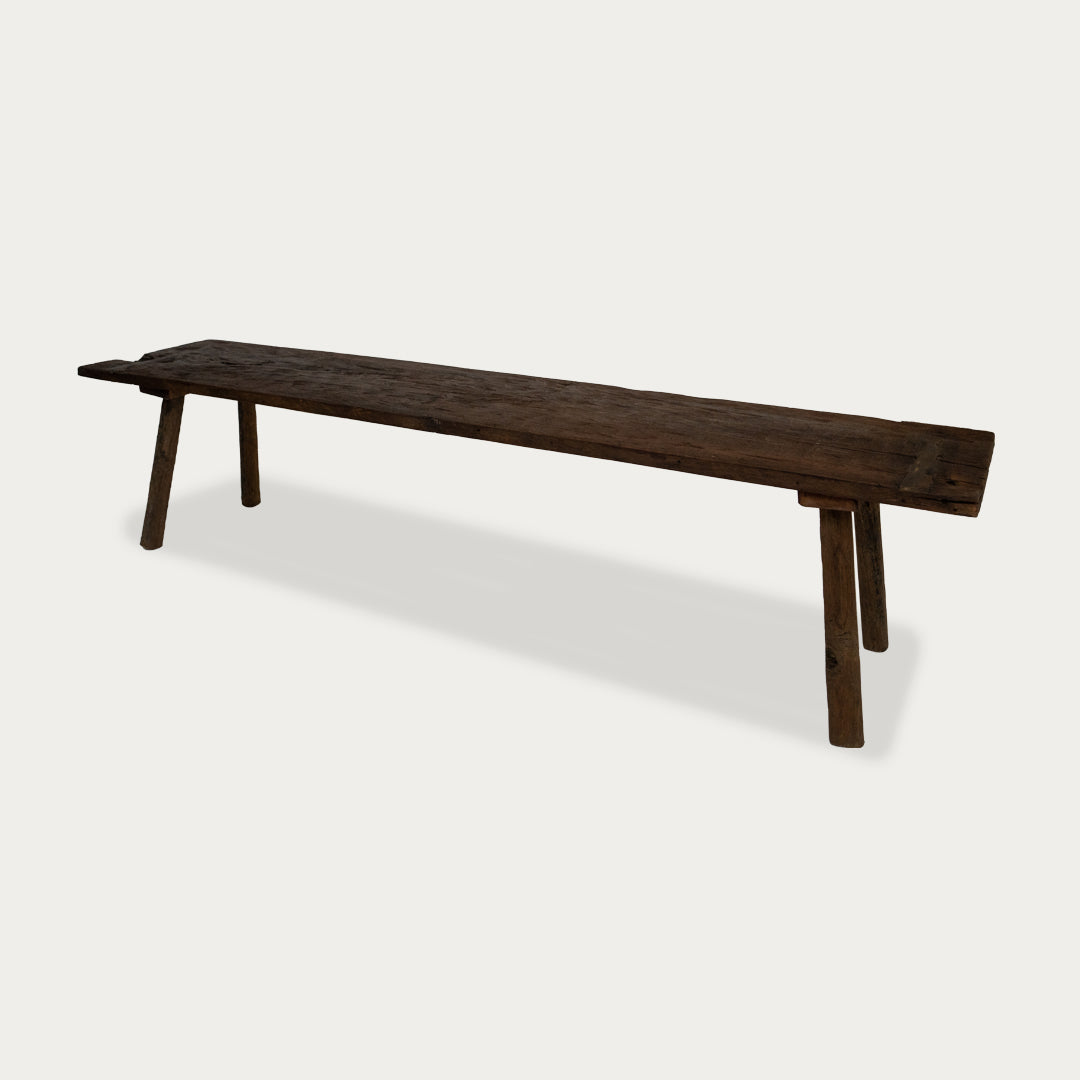 Randall Bench 02 - image 3