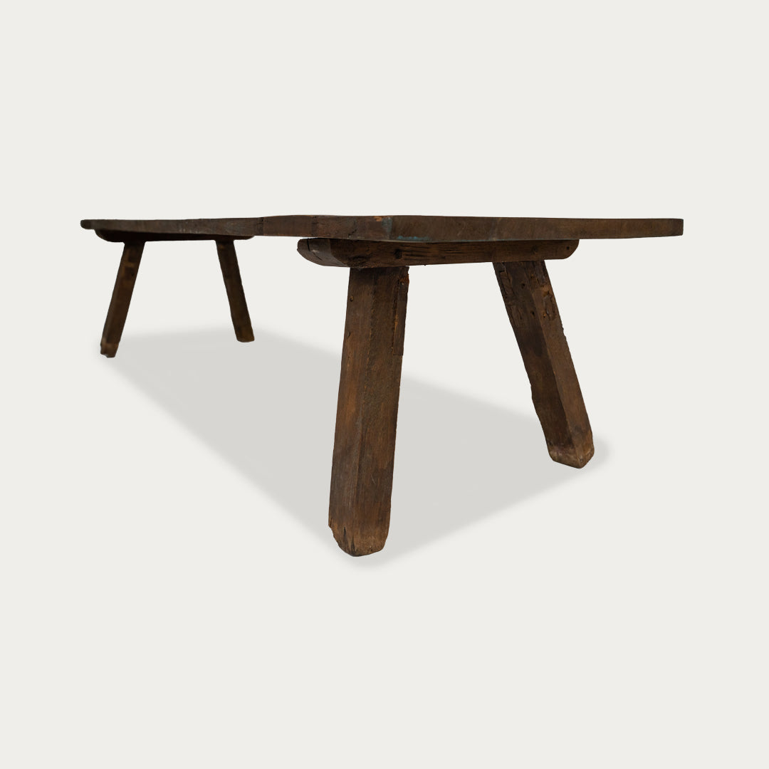 Randall Bench 01 - image 4