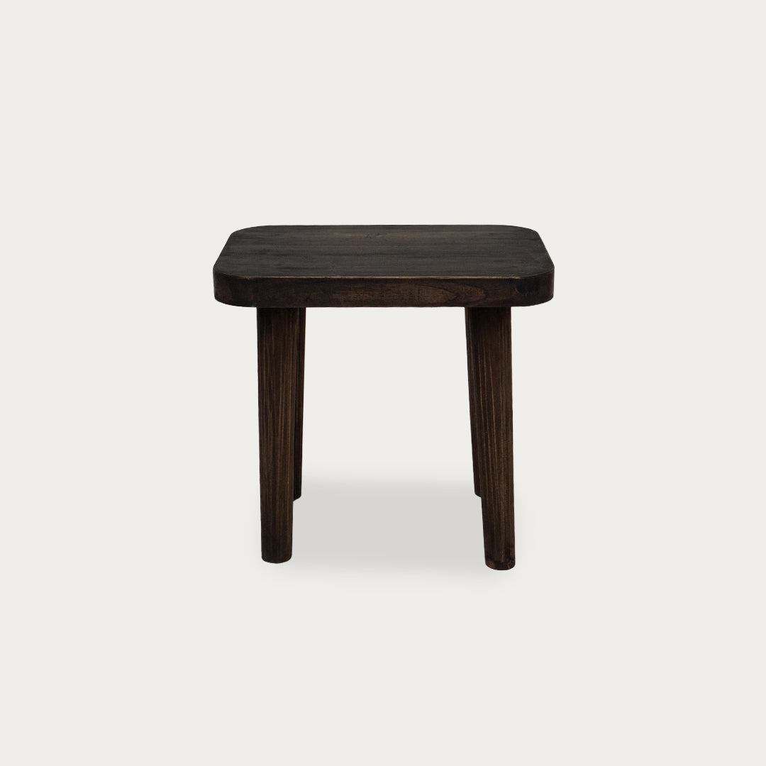 Carmen Stool 01 - image 1