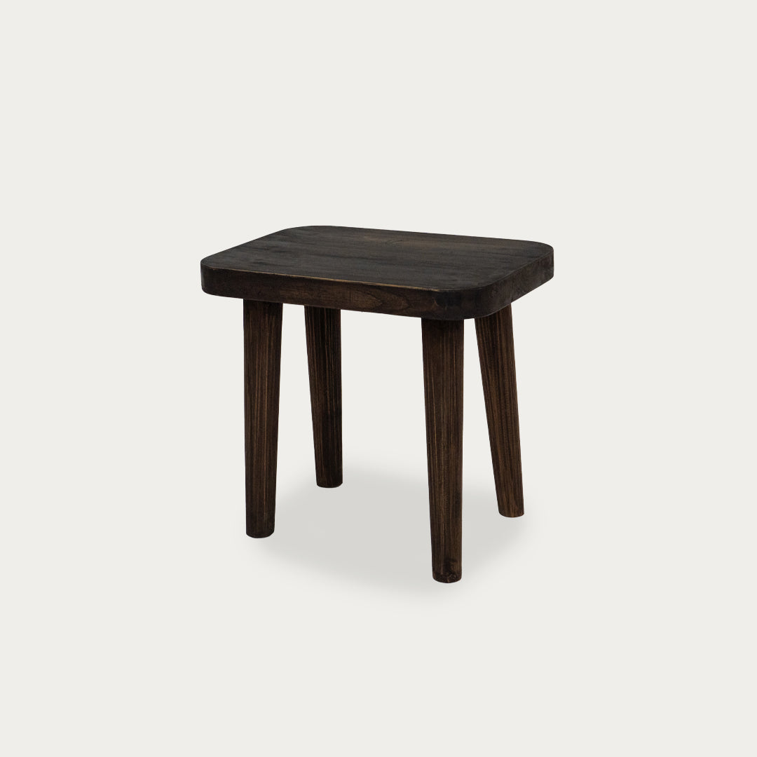 Carmen Stool 01 - image 2