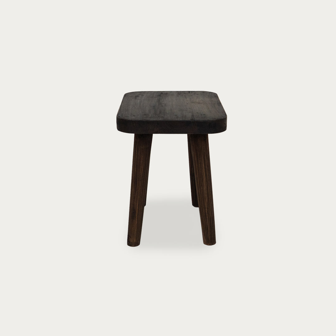 Carmen Stool 01 - image 3