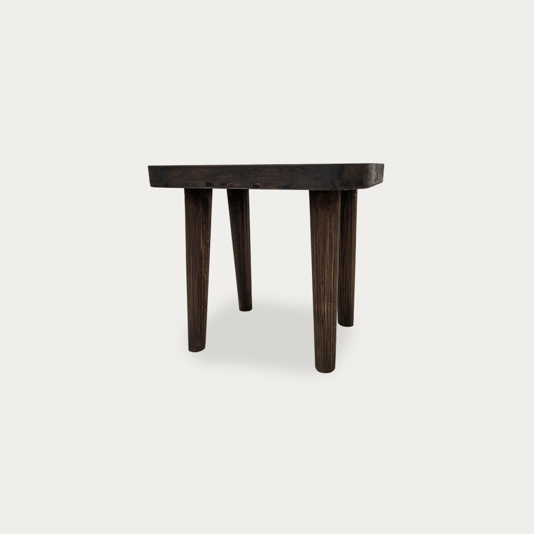 Carmen Stool 01 - image 4