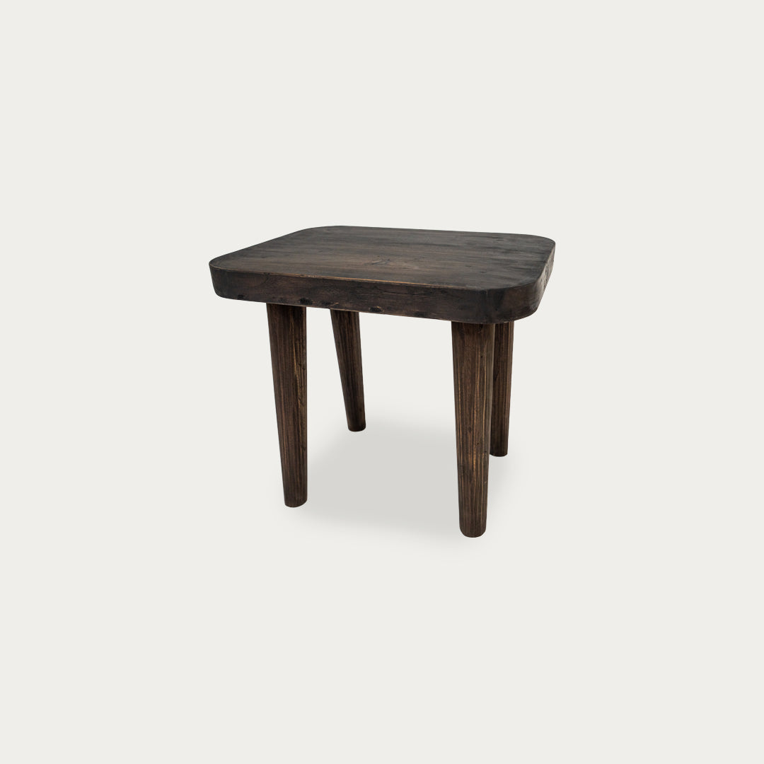 Carmen Stool 01 - image 5