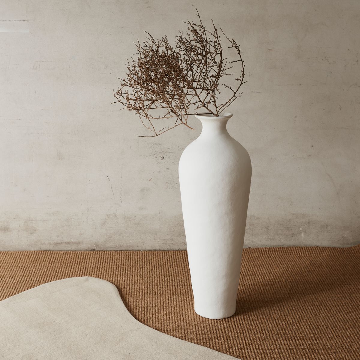 Roger Vessel | White - image 2