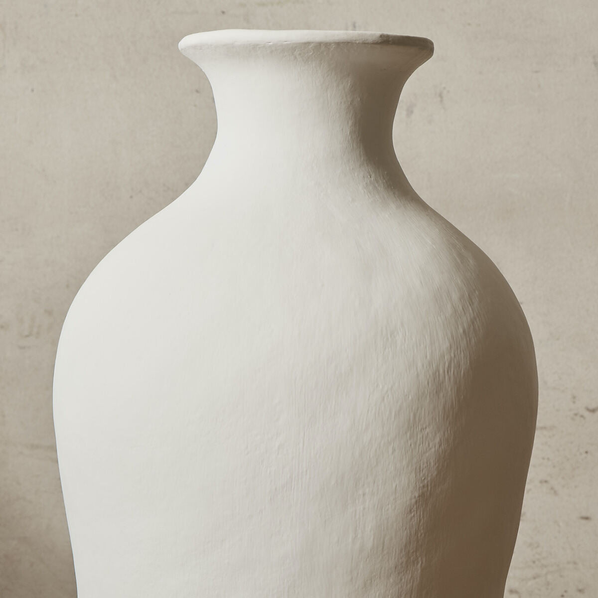 Roger Vessel | White - image 3