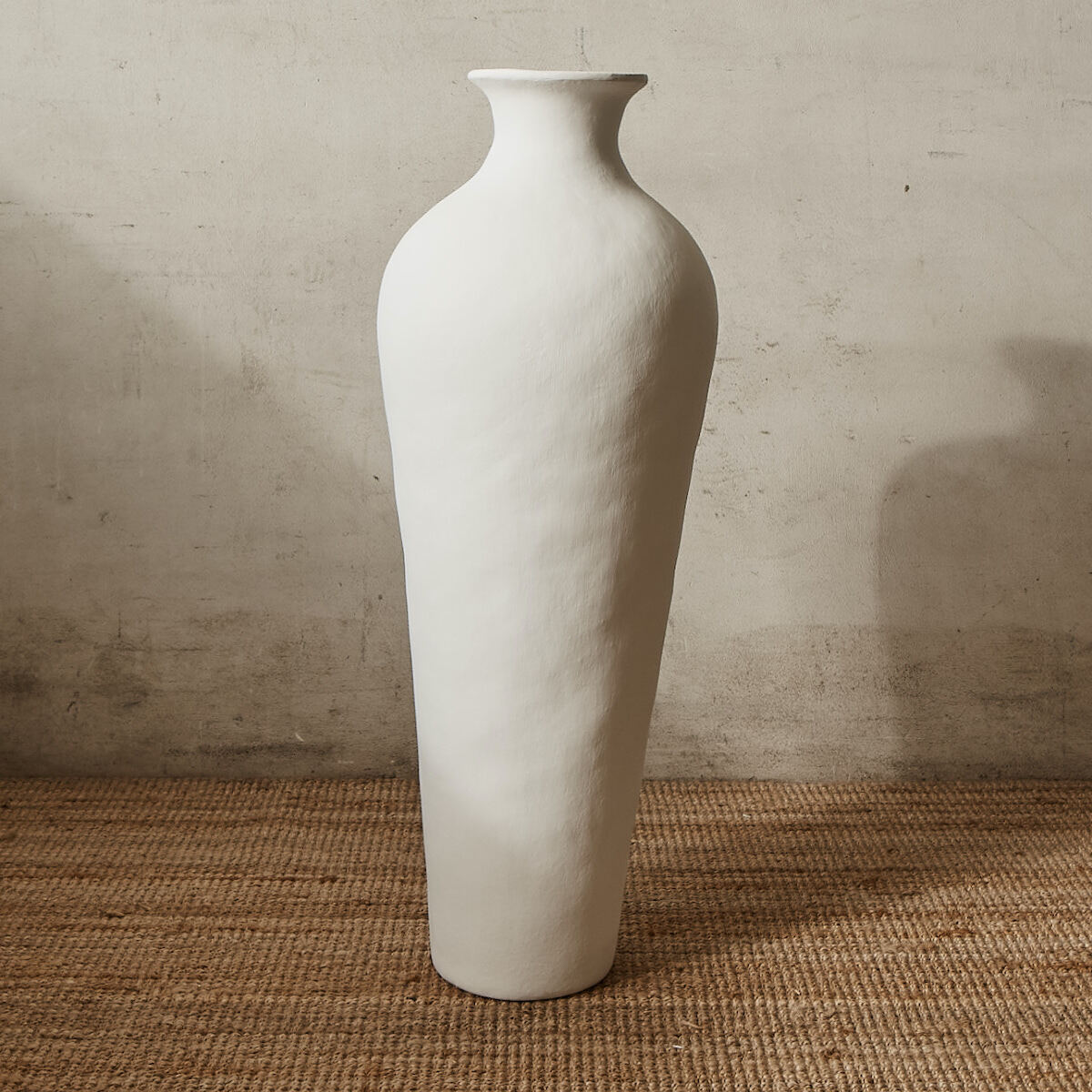 Roger Vessel | White - image 4