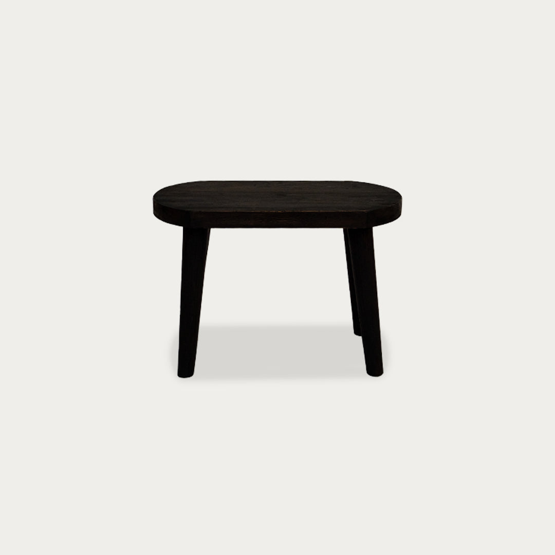 Austen Stool - image 1