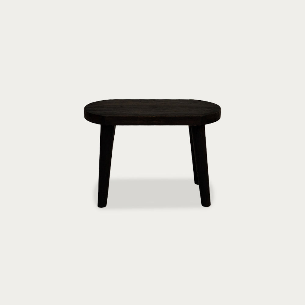 Carmen Stool 03