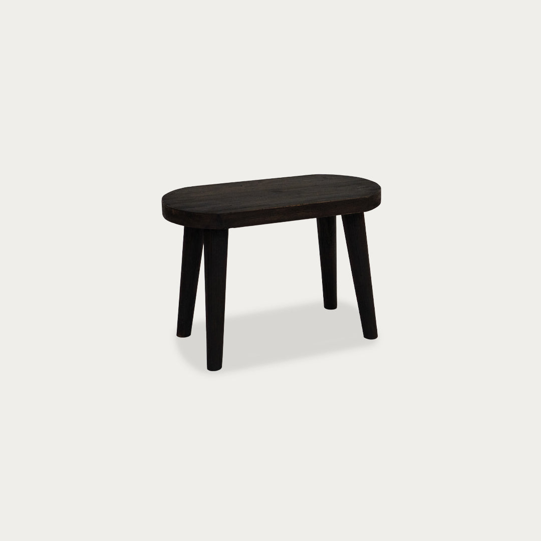 Austen Stool - image 3