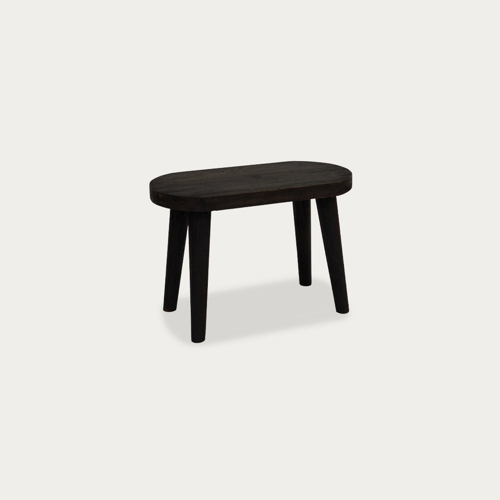 Carmen Stool 03