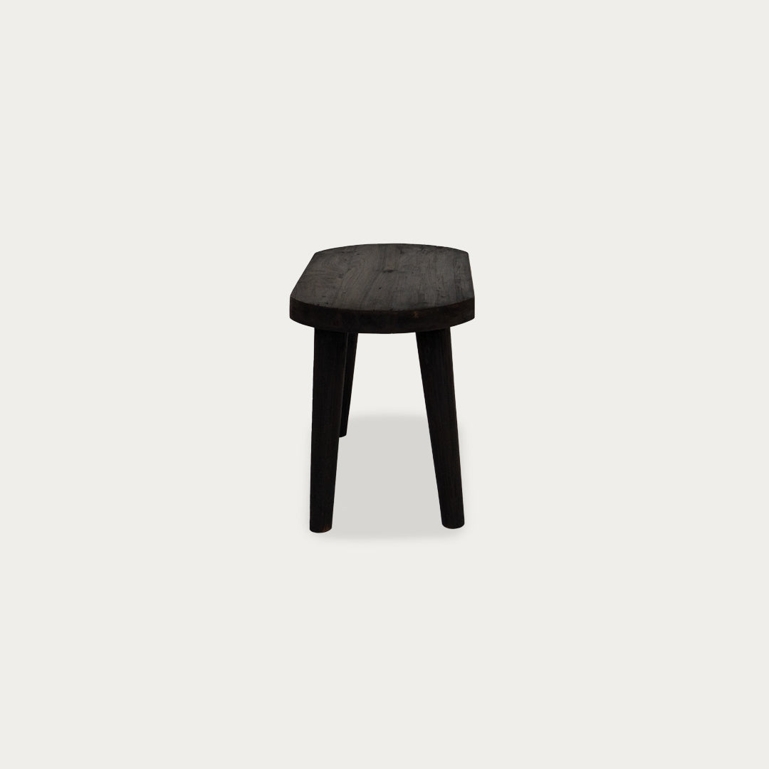 Austen Stool - image 4