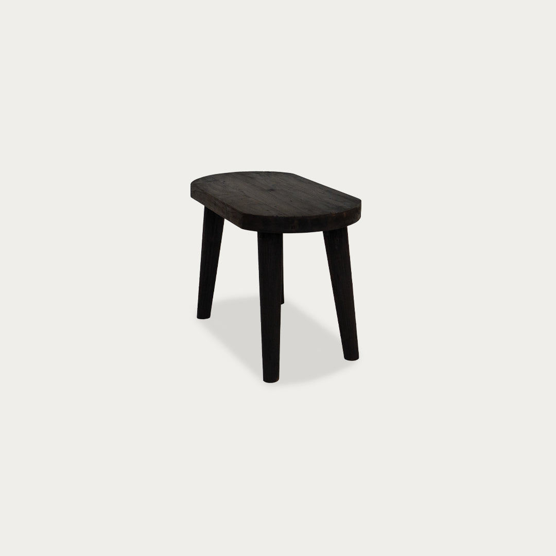 Austen Stool - image 5