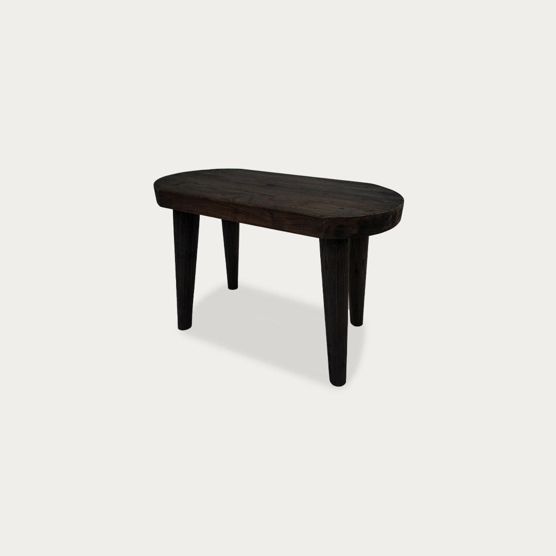 Austen Stool - image 6