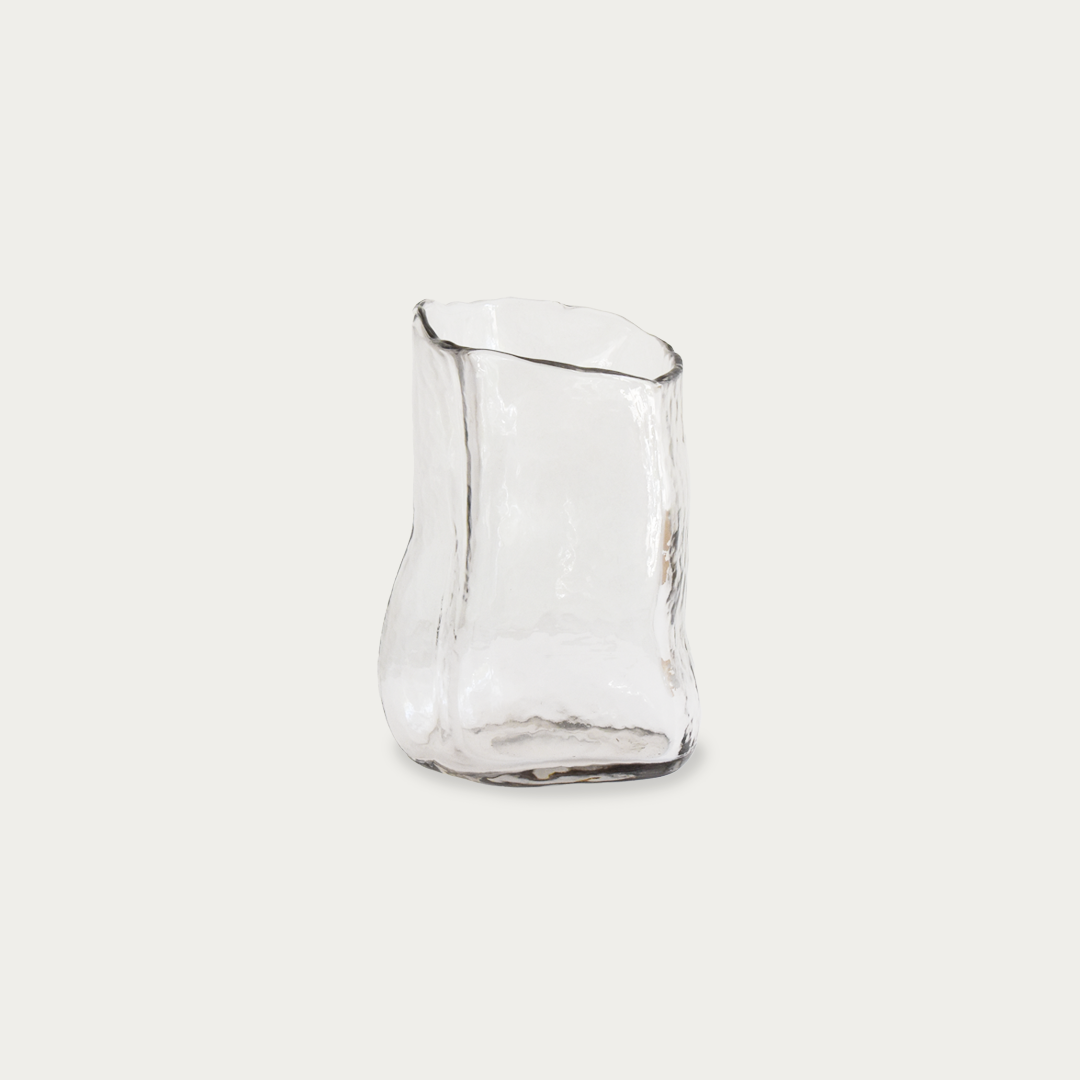 McMullin x September Studio Vase - image 1