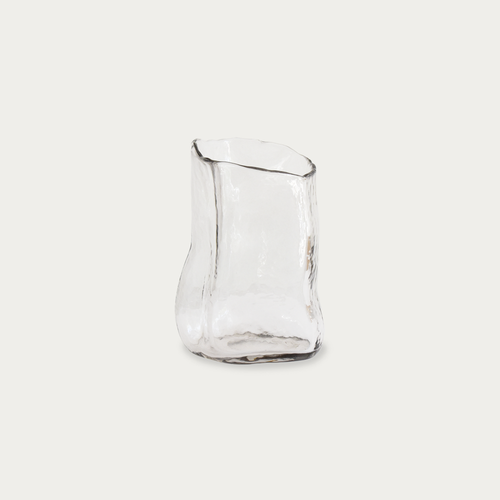 McMullin x September Studio Vase