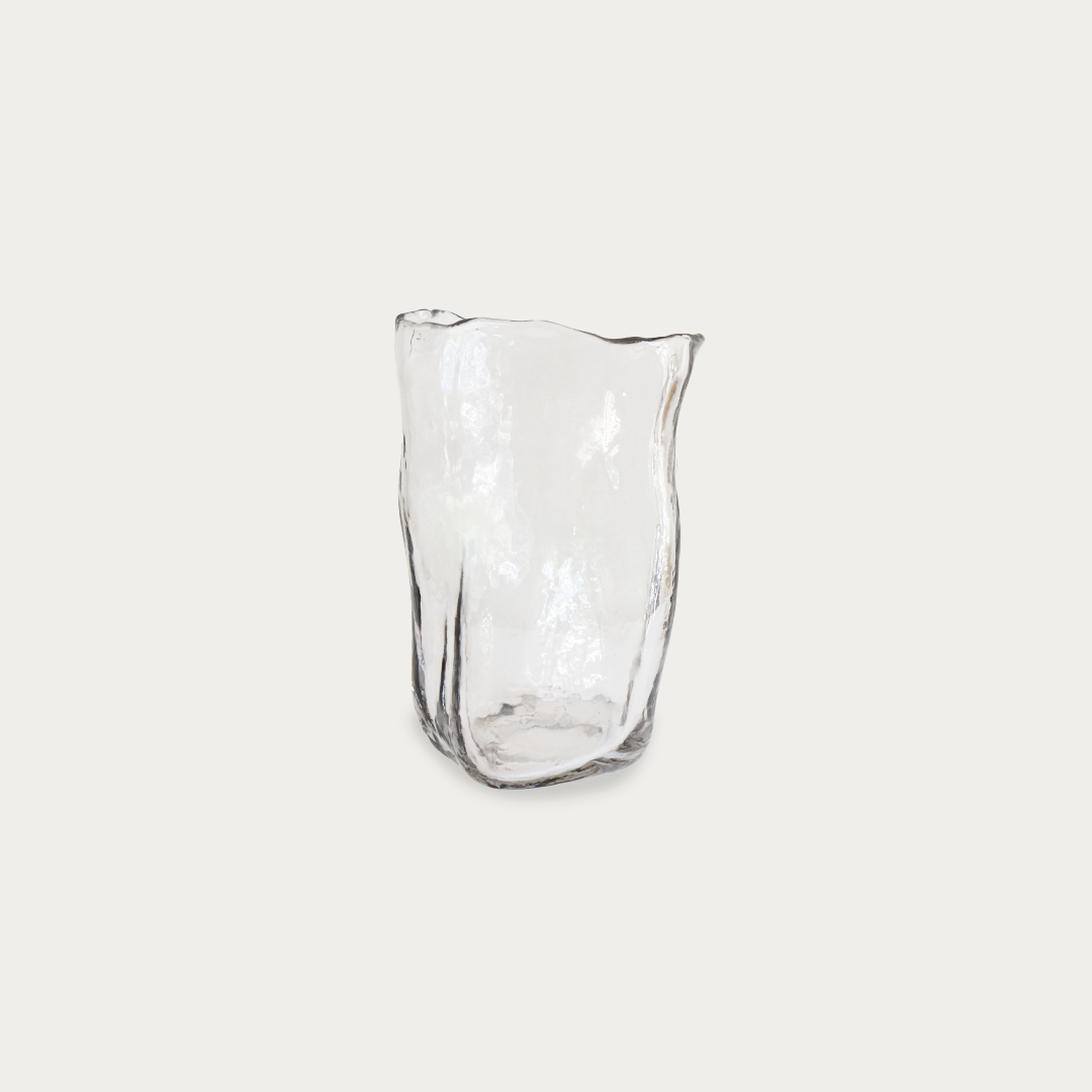 McMullin x September Studio Vase - image 6