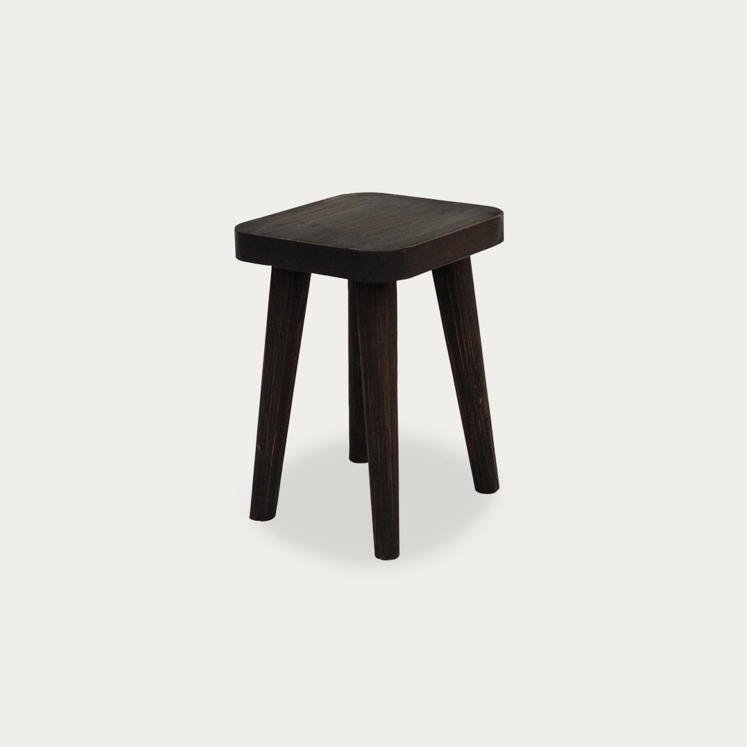 Carmen Stool 02 - image 1