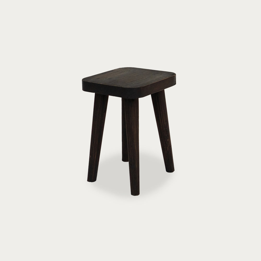 Carmen Stool 02