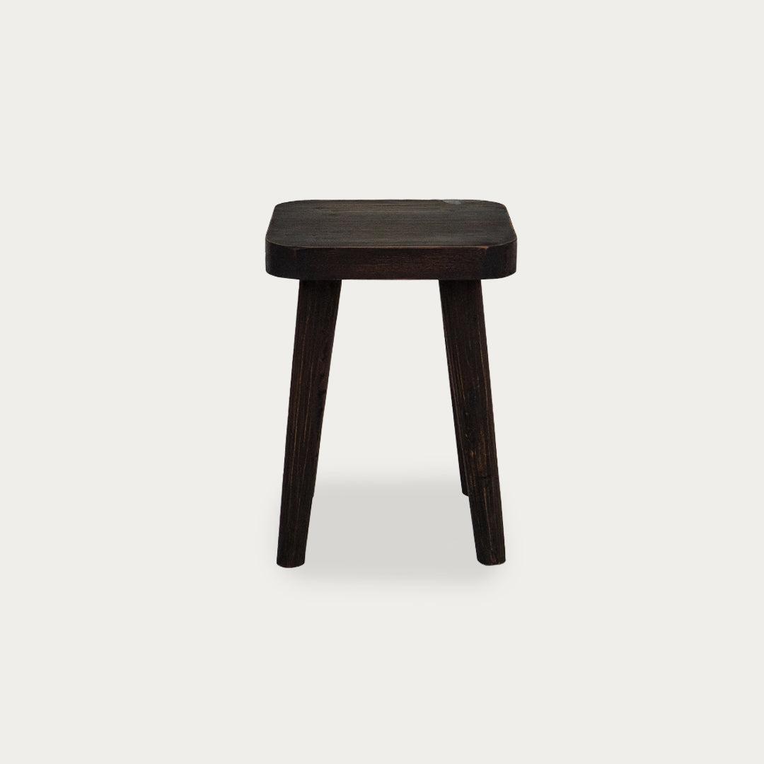 Carmen Stool 02 - image 2