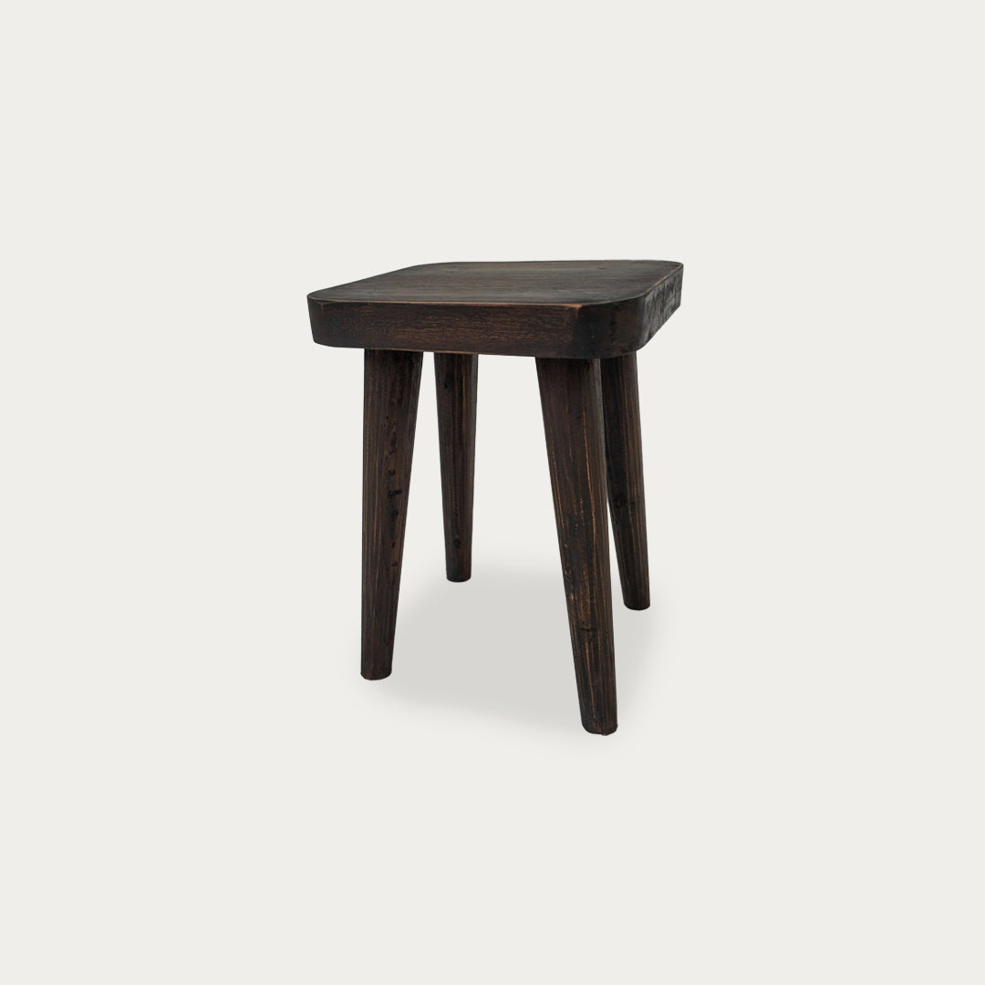 Mera Stool - image 4