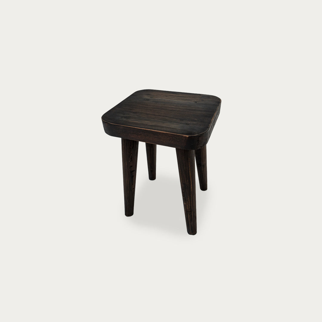 Carmen Stool 02 - image 4