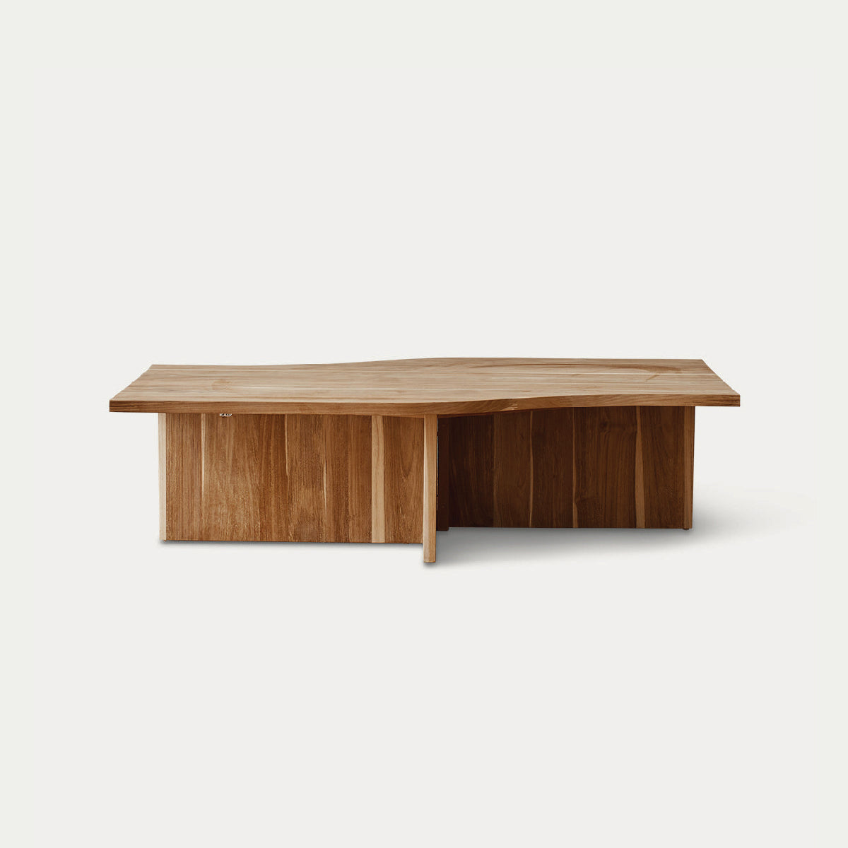 Taika Coffee Table - image 1