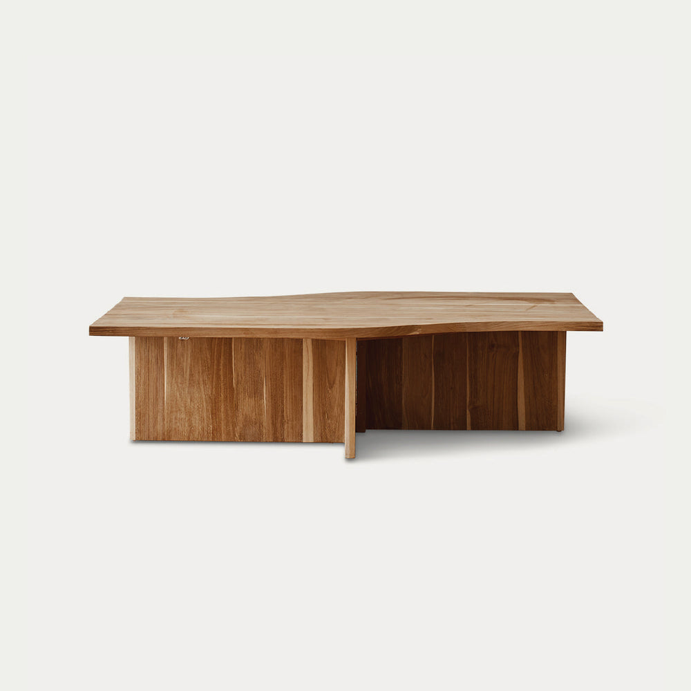 TAIKA COFFEE TABLE