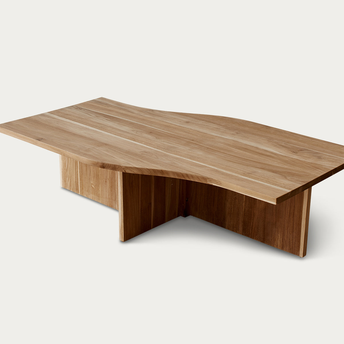 Taika Coffee Table - image 4