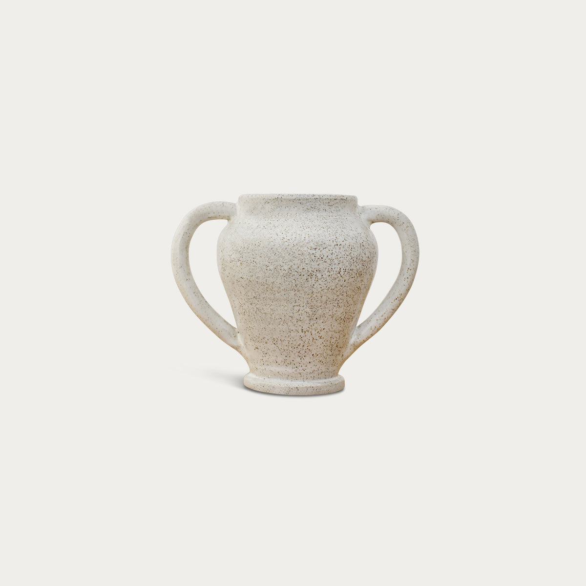 Vase #04 - image 1