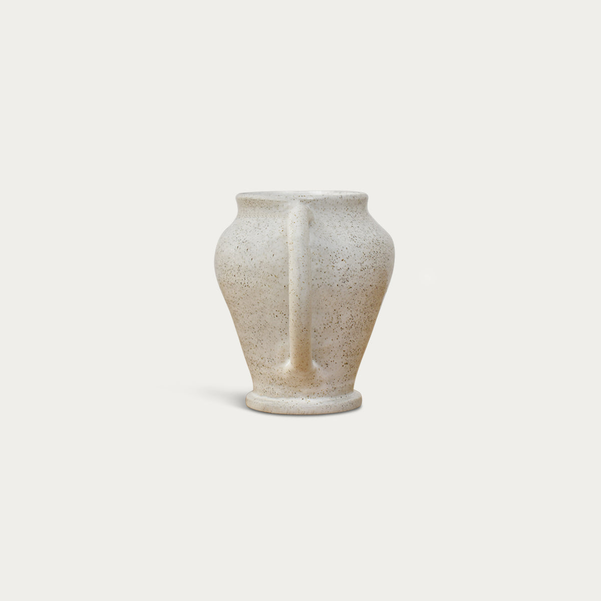 Vase #04 - image 2