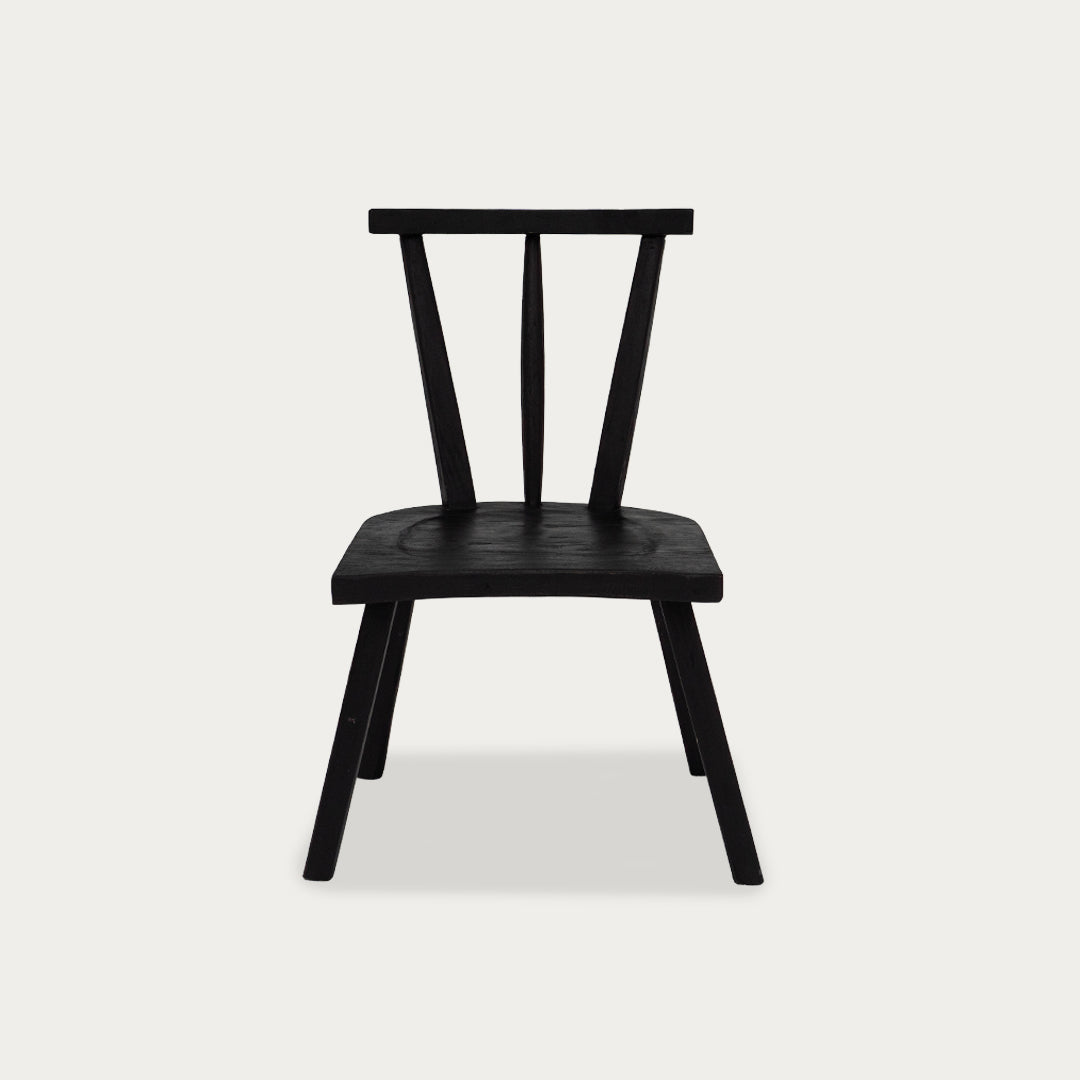 Vera Dining Chair 01 - image 1