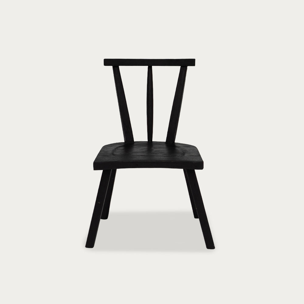 Storeroom | Vera Dining Chair 06