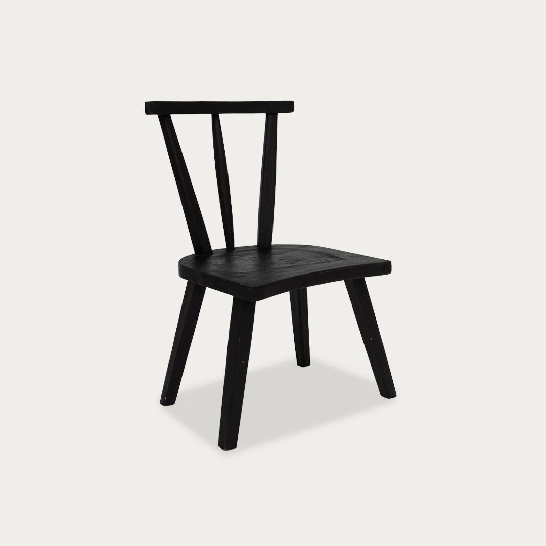 Vera Dining Chair 01 - image 3