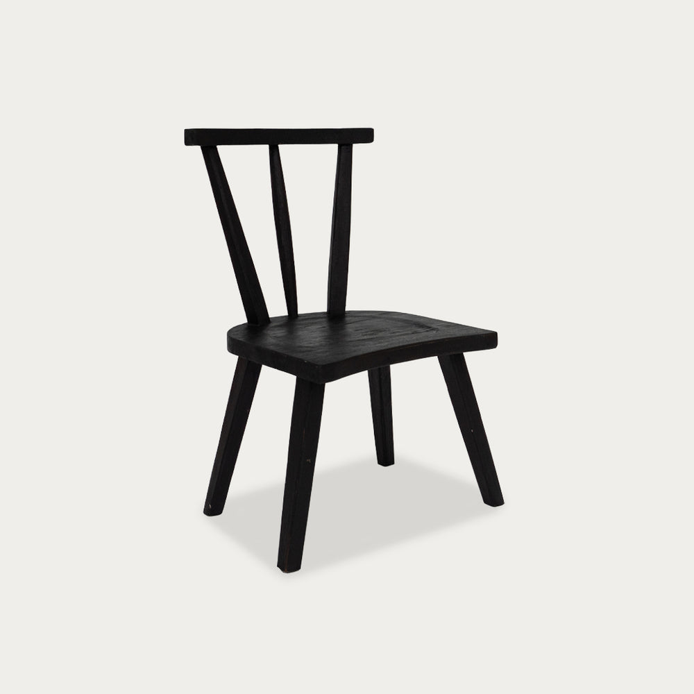 Storeroom | Vera Dining Chair 06