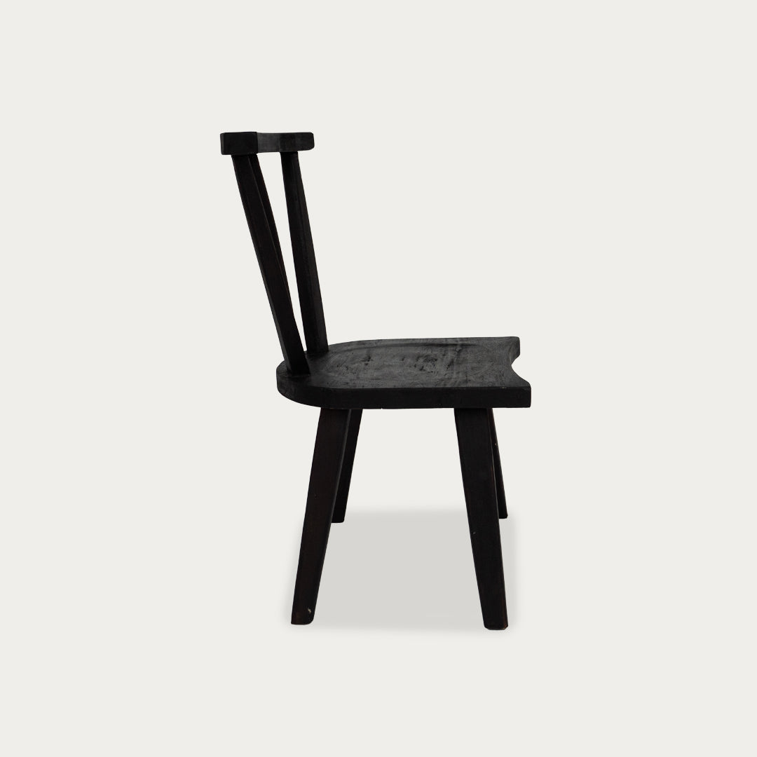 Vera Dining Chair 01 - image 4