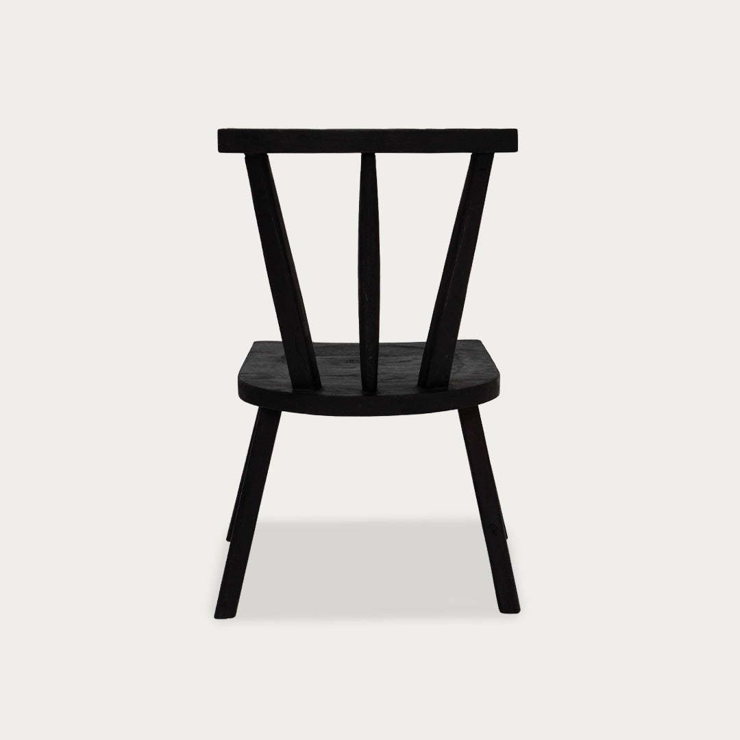 Vera Dining Chair 01 - image 5