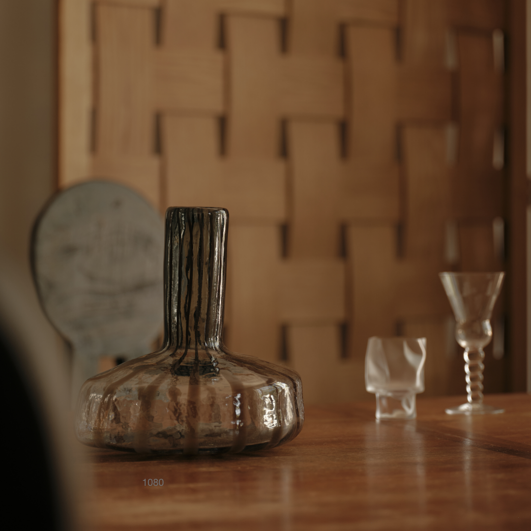 Wallace Carafe - image 2