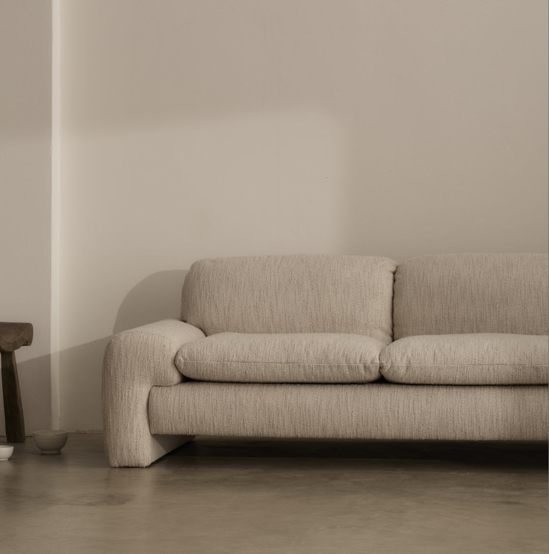 Winslow Sofa - image 5