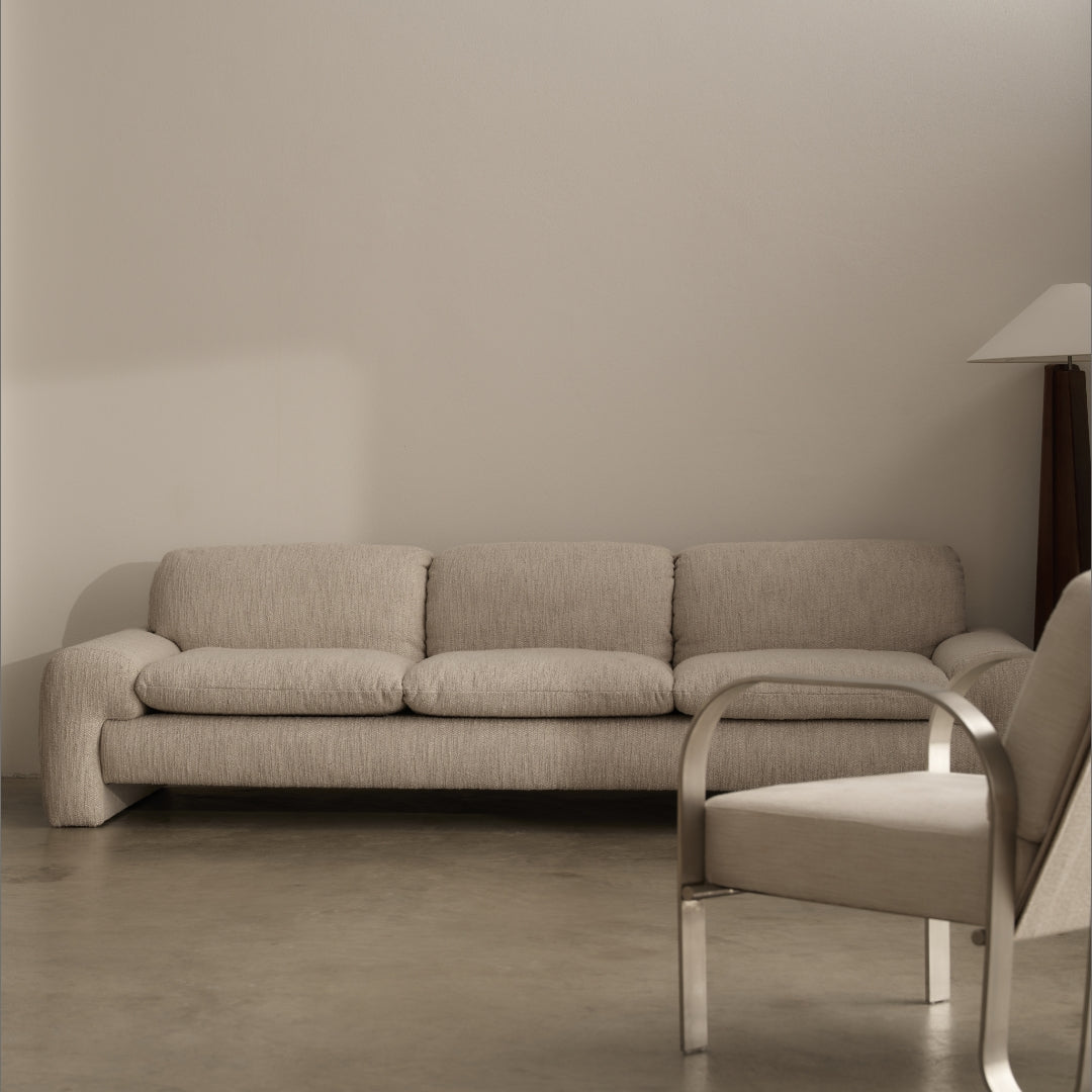 Winslow Sofa - image 2