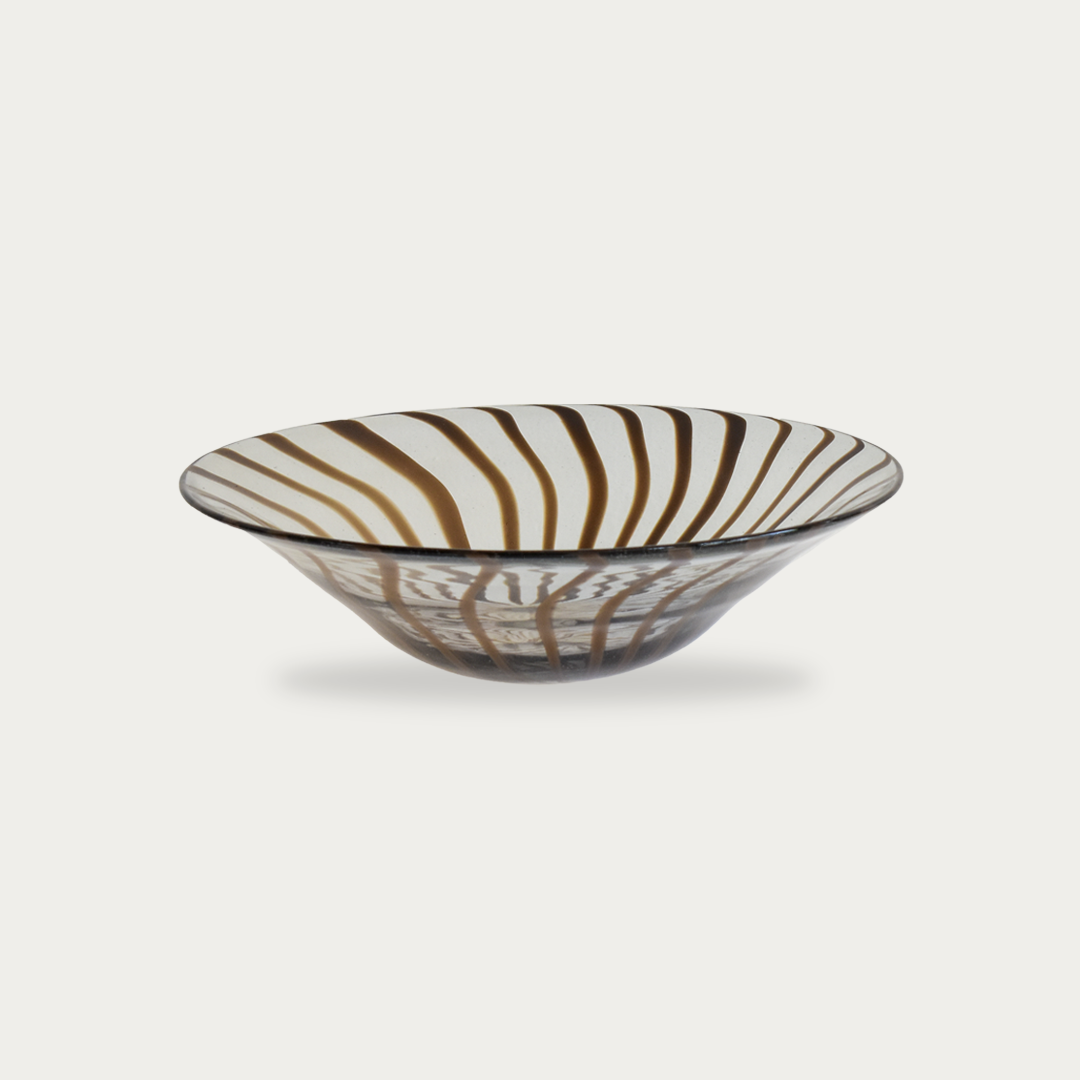 Wallace Serving Bowl - image 1