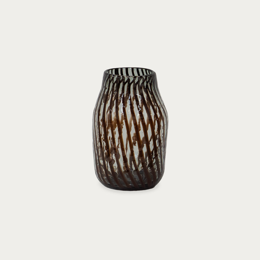 Wallace Vase | Large - image 1