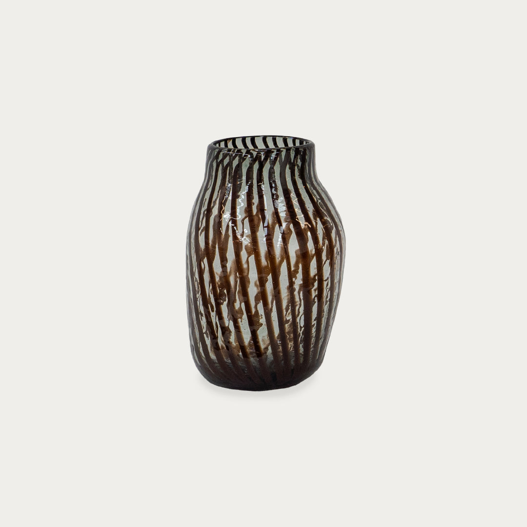 Wallace Vase | Large - image 3