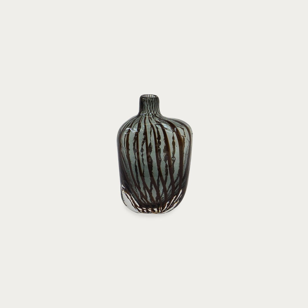 Wallace Vase | Small - image 1