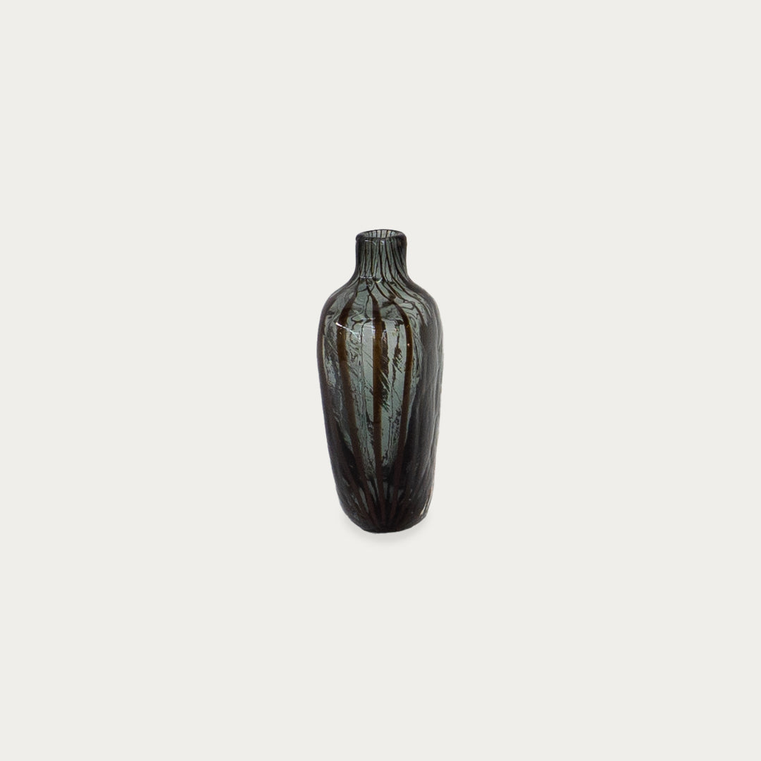 Wallace Vase | Small - image 3