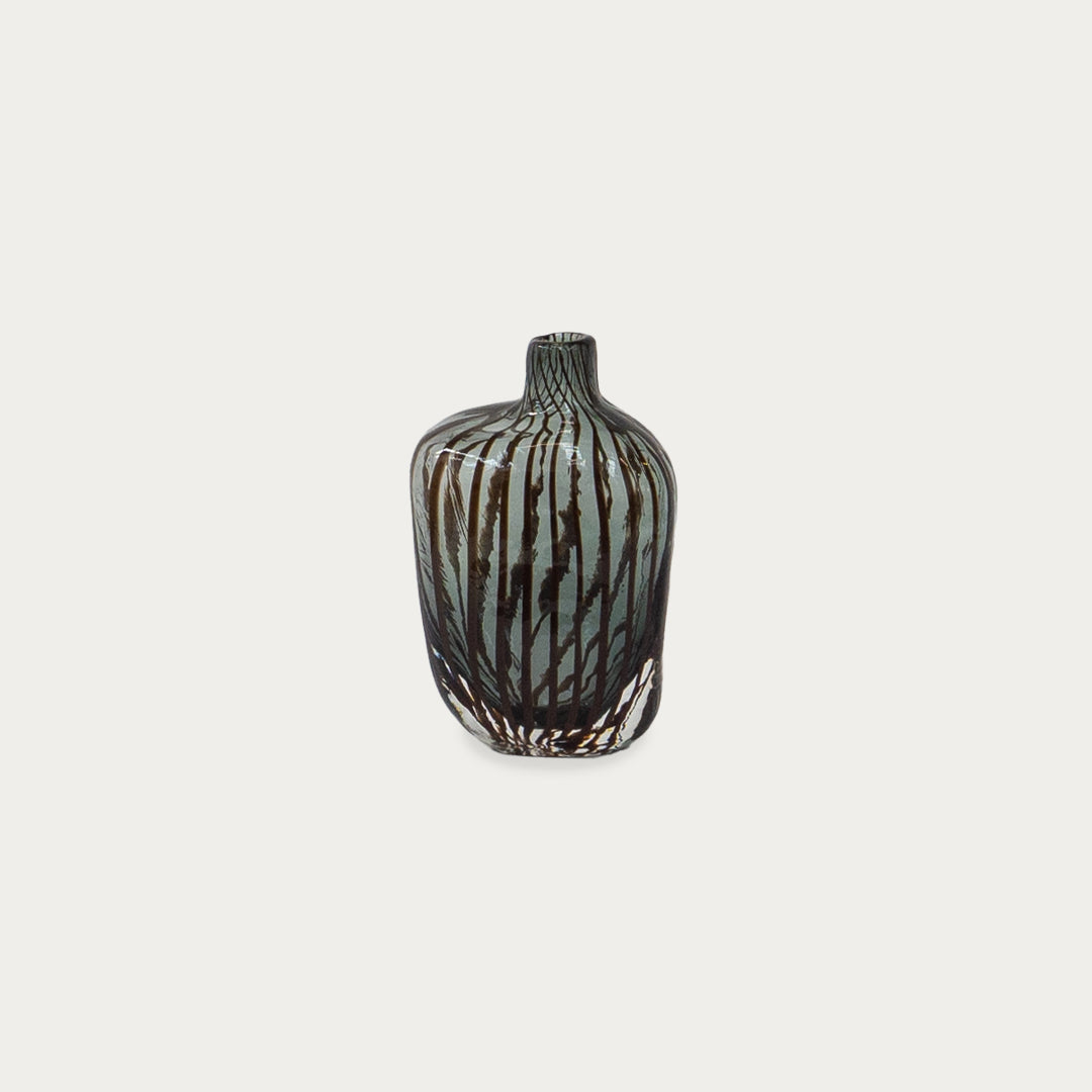 Wallace Vase | Small - image 4